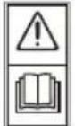 EGO LM2000E - SAFETY INSTRUCTIONS - 3