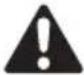 EGO LM2000E - SAFETY INSTRUCTIONS - 1