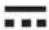 EGO LM2000E - SIKKERHEDSINSTRUKTIONER - 8