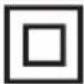 EGO LM2000E - SAFETY INSTRUCTIONS - 6