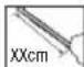 EGO HTX6500E - SAFETY INSTRUCTIONS - 9