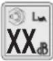 EGO HTX6500E - VEILIGHEIDSVOORSCHRIFTEN - 6
