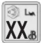 EGO HTX6500E - SICHERHEITSHINWEISE - 6