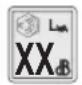 EGO HTX6500E - תְקַרָה בְאָרִי - 6