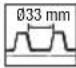 EGO HTX6500E - SAFETY INSTRUCTIONS - 10