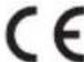 EGO HTX6500E - SAFETY INSTRUCTIONS - 7