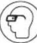 EGO HTX6500E - SAFETY INSTRUCTIONS - 5