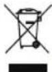 EGO HTX6500E - SAFETY INSTRUCTIONS - 8