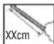 EGO HTX6500E - TURVALLISUUSOHJEET - 9