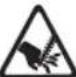 EGO HTX6500E - SAFETY INSTRUCTIONS - 4