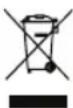 EGO HTX6500E - INSTRUCTIUNI PRIVIND SIGURANTA - 8