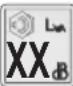 EGO HTX6500E - INSTRUCTIUNI PRIVIND SIGURANTA - 6