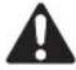 EGO HTX6500E - SAFETY INSTRUCTIONS - 1