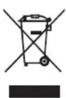 EGO MST1500EB - Ochrana zivotniho prostredi - 1