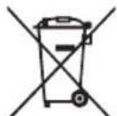 EGO MST1500EB - Protection del medio ambiente - 1