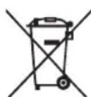 EGO MST1500EB - Beskytt miljoet - 1