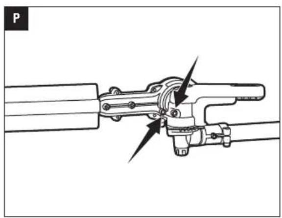 EGO HTA2000 - 16