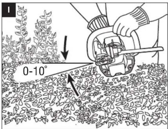 EGO HTA2000 - 9