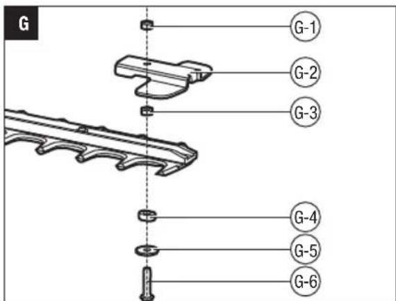 EGO HTA2000 - 7