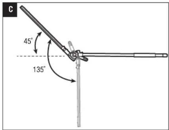 EGO HTA2000 - 3