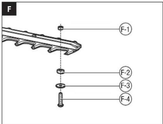 EGO HTA2000 - 6