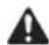EGO LB5750E - FUNZIONAMENTO - 1