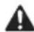 EGO LB5750E - WARTUNG UND LAGERUNG - 2