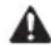 EGO LB5750E - dgaagccgog oqgfoa loqogge (Gob. A)daabogcggoo - 1