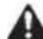 EGO LB5750E - UNDERHALLOCHFORVARING - 1