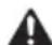 EGO LB5750E - LARA KANNA DIN LOVBLAS (bild A) - 1