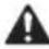 EGO LB5750E - WARTUNG UND LAGERUNG - 3