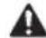 EGO LB5750E - MANUTENZIONE GENERALE - 1