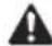 EGO LB5750E - Lad opp for forste gangs bruk. - 1