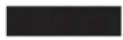 EGO LB5750E - Protezione dell'ambiente - 2