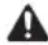 EGO LB5750E - VEDLIGEHOLDELSOGOPBEVARING - 1