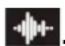 HERCULES DJControl Mix - Synchronisation manuelle - 2