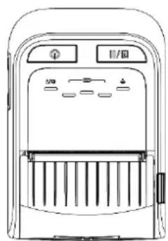 TSC TDM20 - D'UTILISATION - 1