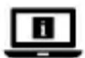 NEDIS WIFIP121FWT - Smart Wi-Fi-uttag - 1