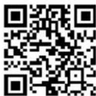 NEDIS WIFIP121FWT - Declaratie de conformitate - 5