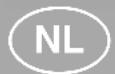 NEDIS WIFIP121FWT - Déclaration de conformité - 1