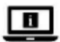 NEDIS WIFIP121FWT - Prise Wi-Fi intelligente - 1