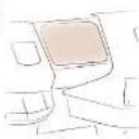 RANCILIO Invicta - Water setting (tea) - 3