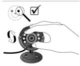 HAMA uRage REC 200 HD - 5