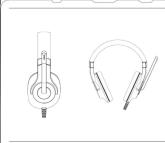HAMA uRage SoundZ 100 - 2