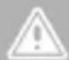 HAMA uRage Stream 700 HD - 1.Explicationconcernantlesremarkques - 1