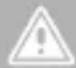 HAMA uRage Stream 400 Plus - Explicationconcernantlesremarques - 1