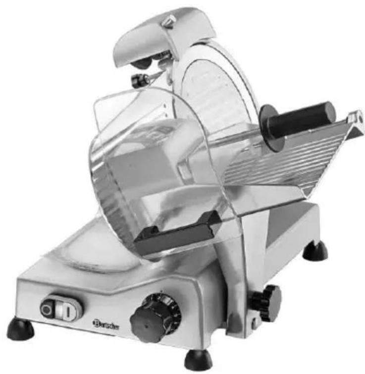 BARTSCHER 174276 - Plus - 220 Plus - 250 Plus - 275 Plus - 300 Plus - 1