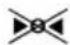 BARTSCHER A300151 - Funzione STOP - 1