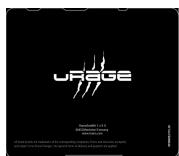 HAMA uRage Reaper 310 unleashed - 17