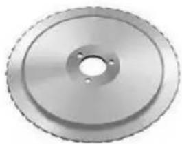 BARTSCHER 174221 - Accessoires (non inclus dans la livreaison!) - 1